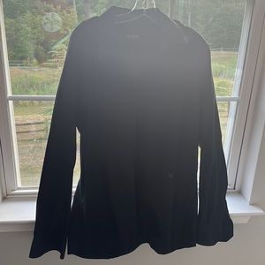 Balmain Button Down shirt